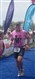 Pink Lads Do Ironman OZ 2012